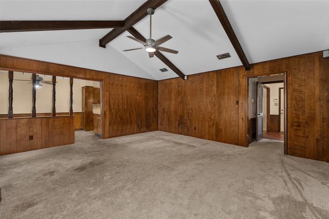 1125 Hallmark Drive, Shreveport, LA 71118