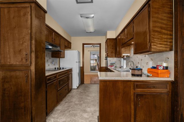 1125 Hallmark Drive, Shreveport, LA 71118