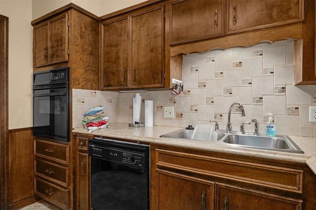 1125 Hallmark Drive, Shreveport, LA 71118