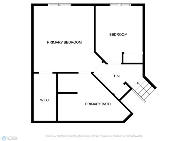 1421 55 Avenue S, Fargo, ND 58104