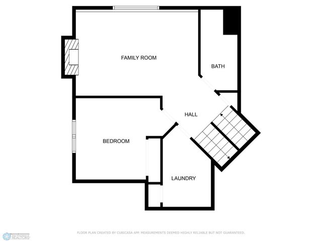 1421 55 Avenue S, Fargo, ND 58104