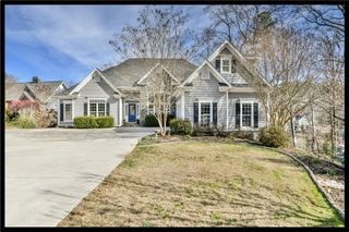 603 English Oak Lane, Salem, SC 29676