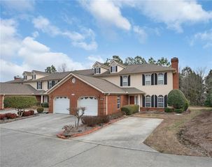 1702 Chestnut Oak Drive # 81, Dalton, GA 30721