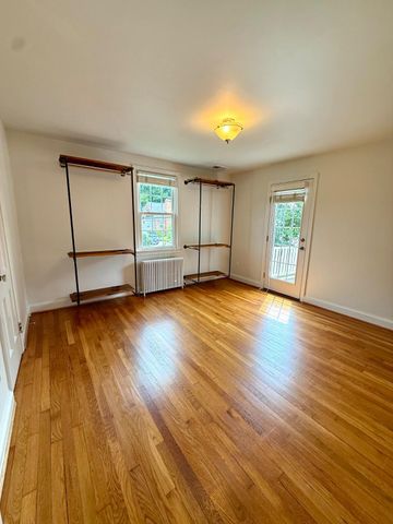 9116 FLOWER AVE, Silver Spring, MD 20901