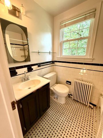 9116 FLOWER AVE, Silver Spring, MD 20901