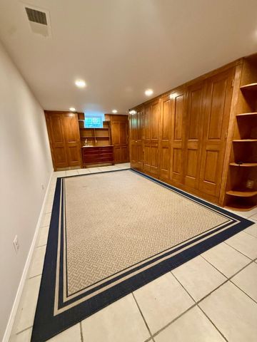 9116 FLOWER AVE, Silver Spring, MD 20901