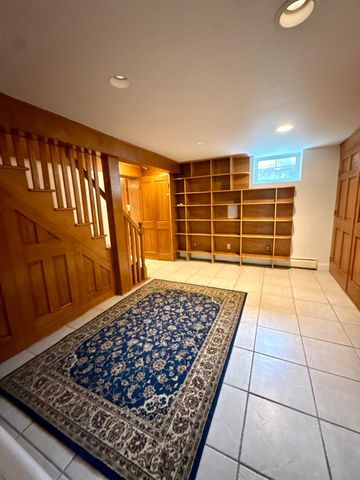 9116 FLOWER AVE, Silver Spring, MD 20901