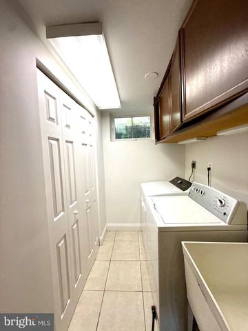 9116 FLOWER AVE, Silver Spring, MD 20901