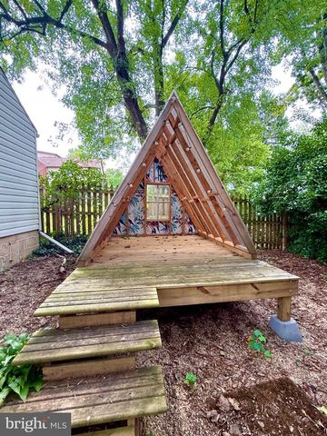 9116 FLOWER AVE, Silver Spring, MD 20901