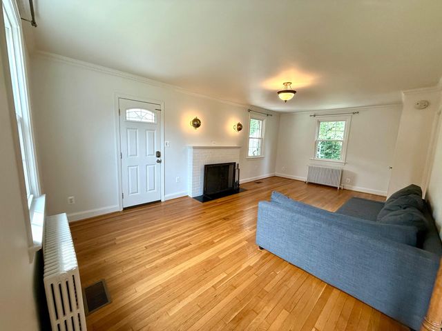 9116 FLOWER AVE, Silver Spring, MD 20901