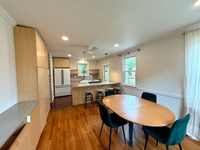9116 FLOWER AVE, Silver Spring, MD 20901
