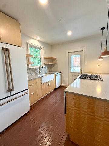 9116 FLOWER AVE, Silver Spring, MD 20901