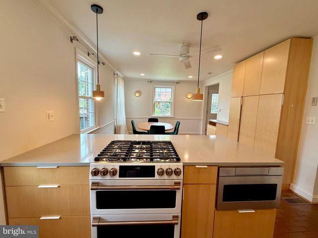 9116 FLOWER AVE, Silver Spring, MD 20901