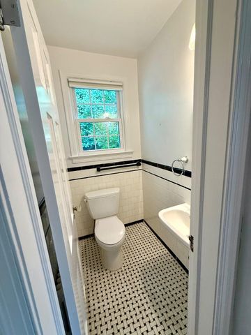 9116 FLOWER AVE, Silver Spring, MD 20901