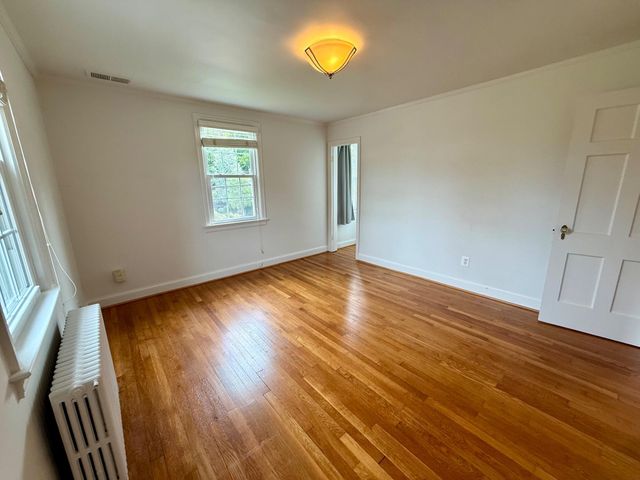9116 FLOWER AVE, Silver Spring, MD 20901