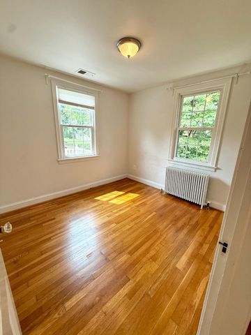 9116 FLOWER AVE, Silver Spring, MD 20901