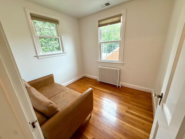 9116 FLOWER AVE, Silver Spring, MD 20901