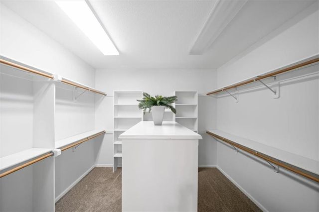 3124 SW Pergola View, Lee's Summit, MO 64081