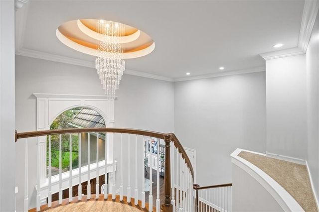 3124 SW Pergola View, Lee's Summit, MO 64081