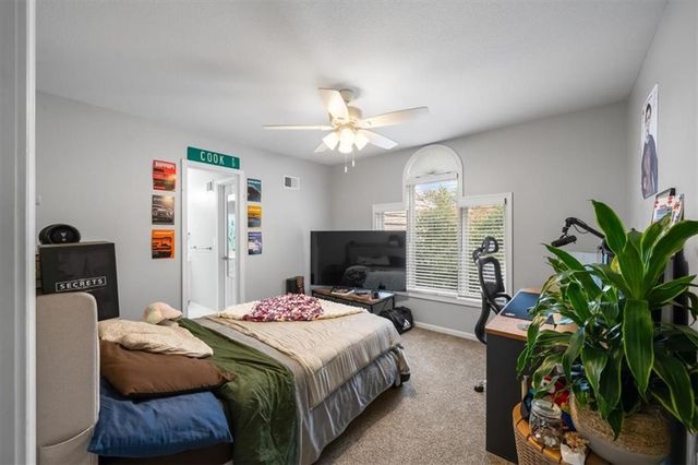 3124 SW Pergola View, Lee's Summit, MO 64081