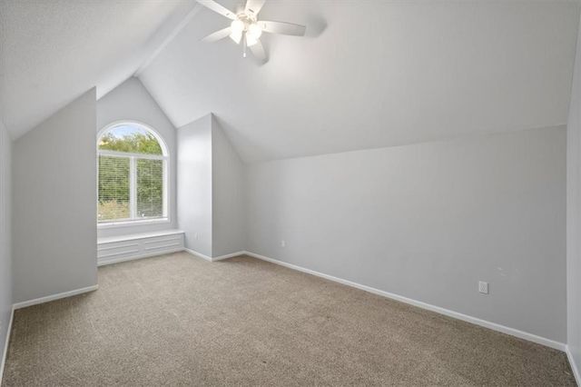 3124 SW Pergola View, Lee's Summit, MO 64081