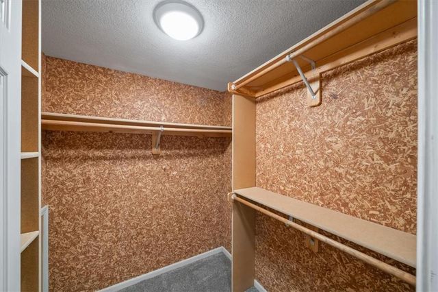 3124 SW Pergola View, Lee's Summit, MO 64081