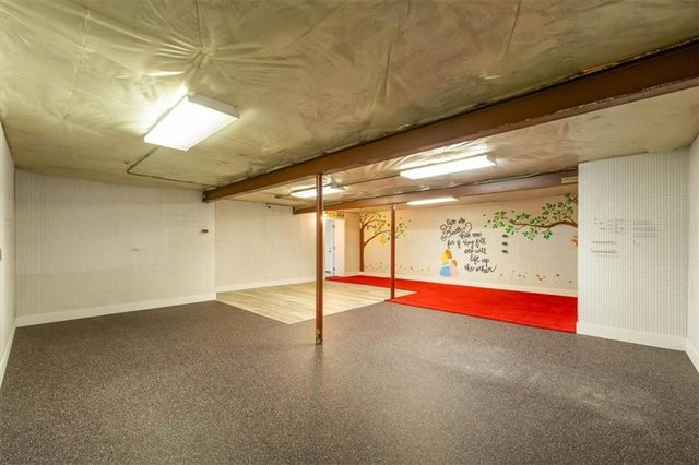 3124 SW Pergola View, Lee's Summit, MO 64081