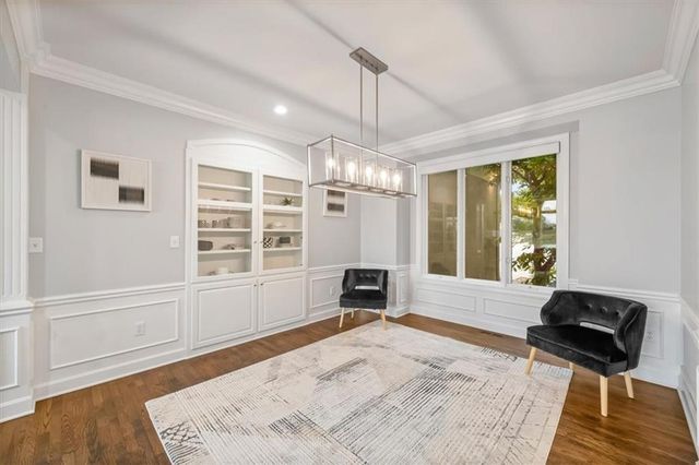 3124 SW Pergola View, Lee's Summit, MO 64081