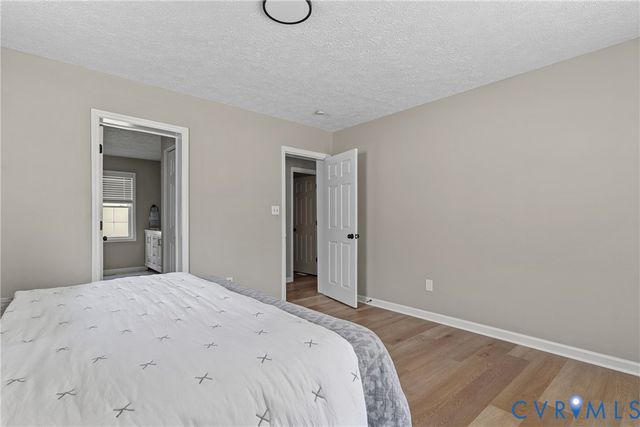 8183 Burnside Ct, Mechanicsville, VA 23116
