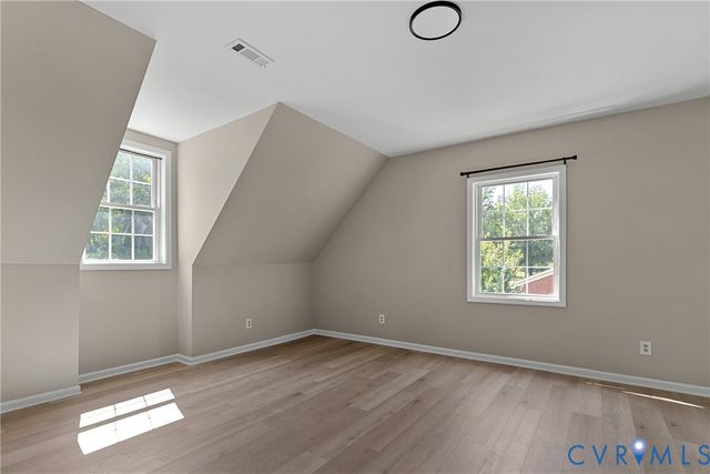 8183 Burnside Ct, Mechanicsville, VA 23116