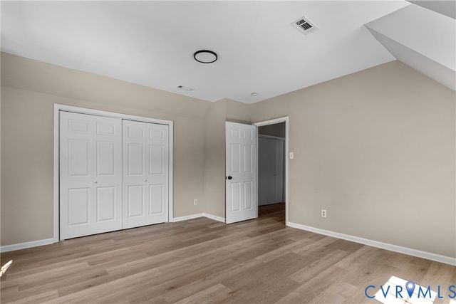 8183 Burnside Ct, Mechanicsville, VA 23116