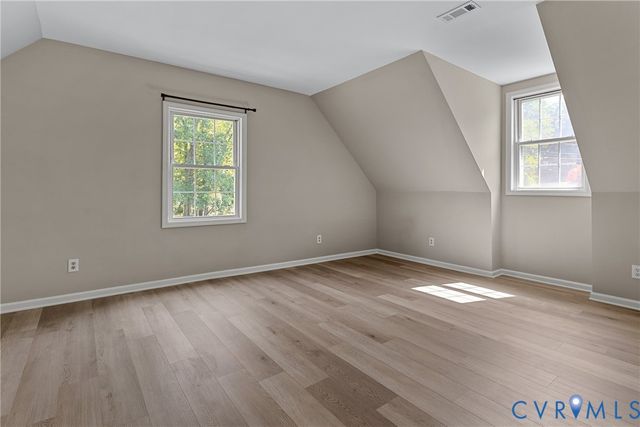 8183 Burnside Ct, Mechanicsville, VA 23116
