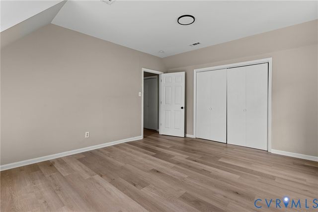 8183 Burnside Ct, Mechanicsville, VA 23116