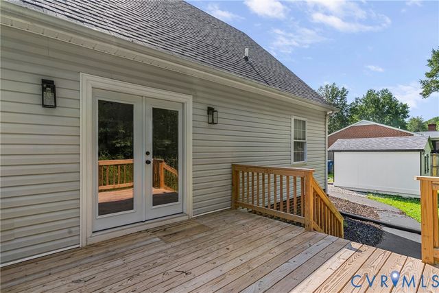 8183 Burnside Ct, Mechanicsville, VA 23116