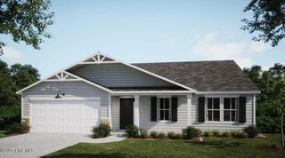 4740 Swimming Lane 137, Shallotte, NC 28470