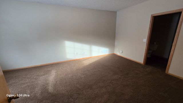 11683 Alpine Drive, Monticello, MN 55362