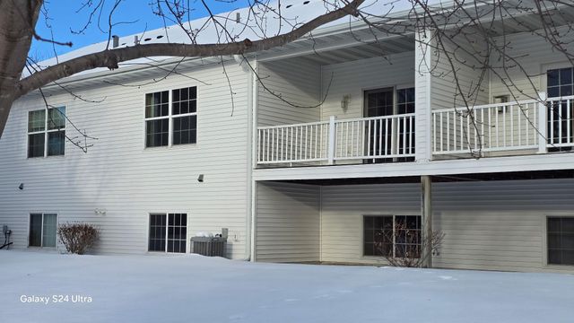 11683 Alpine Drive, Monticello, MN 55362