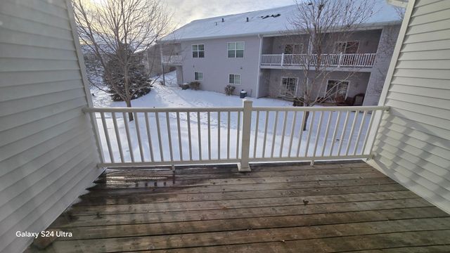 11683 Alpine Drive, Monticello, MN 55362