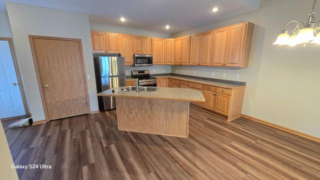 11683 Alpine Drive, Monticello, MN 55362
