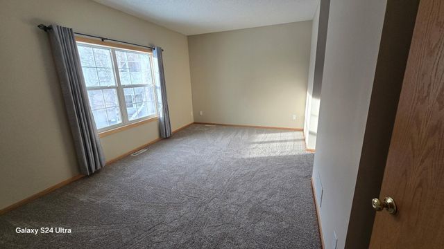 11683 Alpine Drive, Monticello, MN 55362