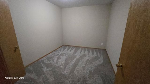 11683 Alpine Drive, Monticello, MN 55362