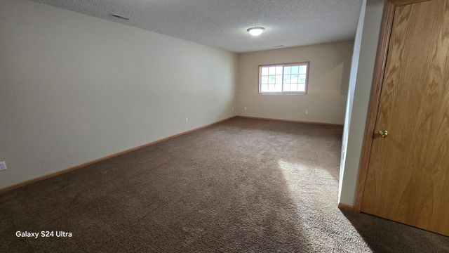 11683 Alpine Drive, Monticello, MN 55362