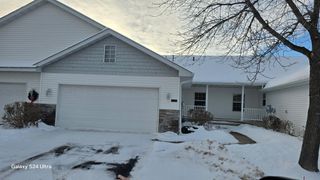 11683 Alpine Drive, Monticello, MN 55362