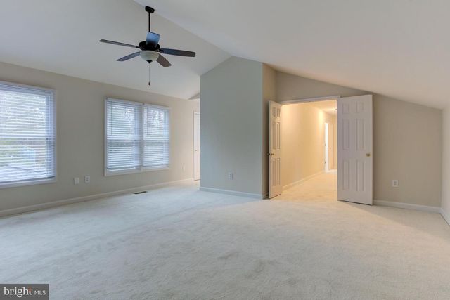 7504 MULLINGAR CT, Springfield, VA 22153