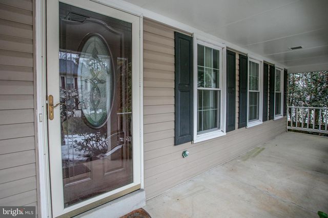 7504 MULLINGAR CT, Springfield, VA 22153