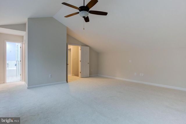 7504 MULLINGAR CT, Springfield, VA 22153