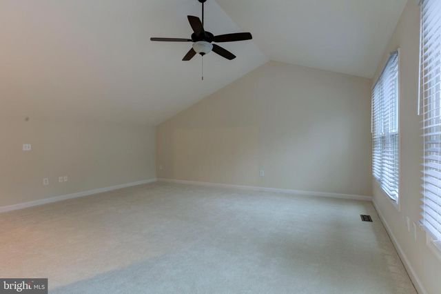 7504 MULLINGAR CT, Springfield, VA 22153