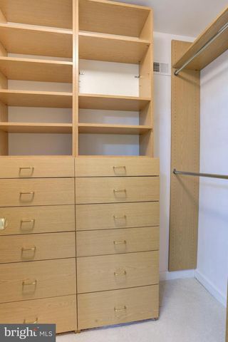 7504 MULLINGAR CT, Springfield, VA 22153