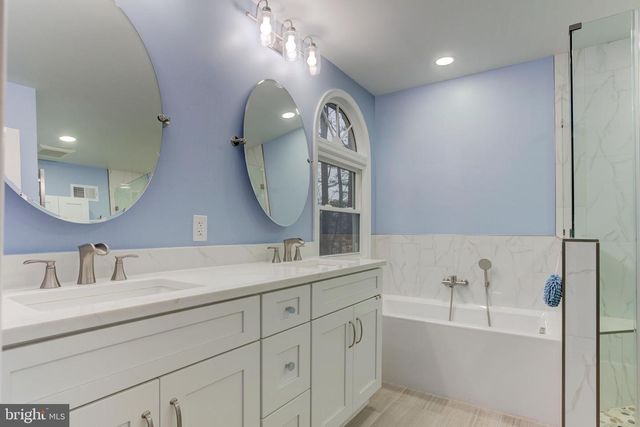 7504 MULLINGAR CT, Springfield, VA 22153