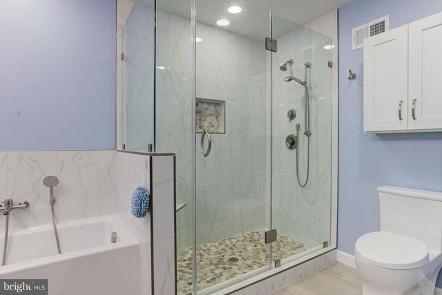 7504 MULLINGAR CT, Springfield, VA 22153